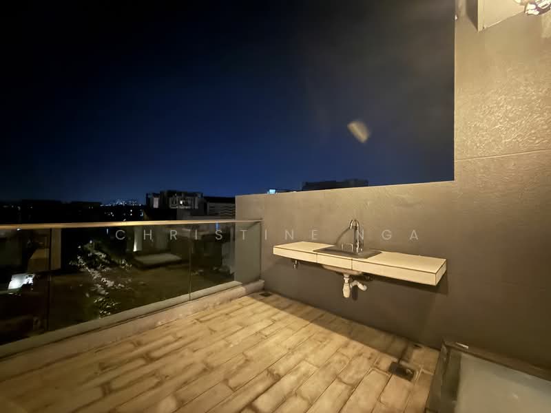 Palacio, Lorong M Telok Kurau, Room Rental, 200 sqft, Cluster House For Rent, by Christine Nga, 23181343 - PropertyGuru.com.sg