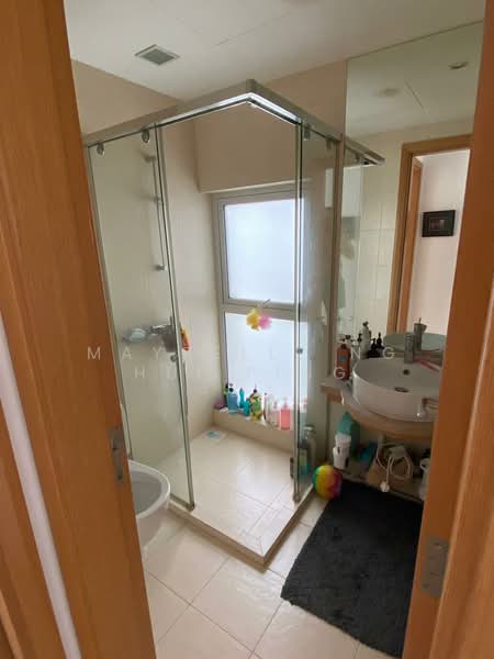 Icon, 10 Gopeng Street, 2 Bedrooms, 936 sqft, Apartment For Sale, by Maybelle Ng Hui Ping, 23181482 - PropertyGuru.com.sg