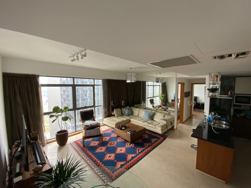 Icon, 10 Gopeng Street, 2 Bedrooms, 936 sqft, Apartment For Sale, by Maybelle Ng Hui Ping, 23181482 - PropertyGuru.com.sg