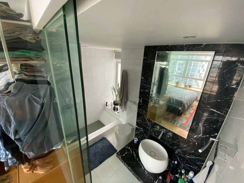 Icon, 10 Gopeng Street, 2 Bedrooms, 936 sqft, Apartment For Sale, by Maybelle Ng Hui Ping, 23181482 - PropertyGuru.com.sg