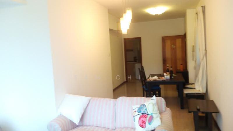 Sanctuary Green, 181 Tanjong Rhu Road, East Coast / Marine Parade, 2 Bedrooms, 850 sqft, Condominium For Rent, by Sam Chin, 23181544 - PropertyGuru.com.sg