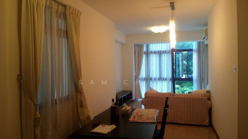 Sanctuary Green, 181 Tanjong Rhu Road, East Coast / Marine Parade, 2 Bedrooms, 850 sqft, Condominium For Rent, by Sam Chin, 23181544 - PropertyGuru.com.sg