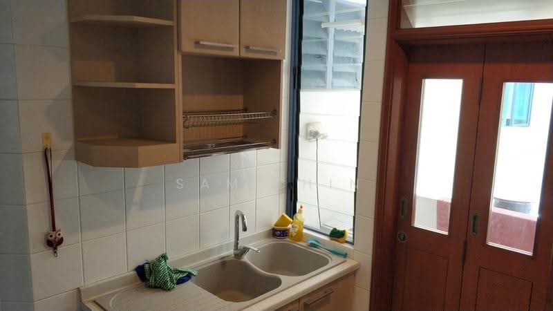 Sanctuary Green, 181 Tanjong Rhu Road, East Coast / Marine Parade, 2 Bedrooms, 850 sqft, Condominium For Rent, by Sam Chin, 23181544 - PropertyGuru.com.sg