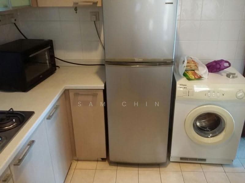 Sanctuary Green, 181 Tanjong Rhu Road, East Coast / Marine Parade, 2 Bedrooms, 850 sqft, Condominium For Rent, by Sam Chin, 23181544 - PropertyGuru.com.sg