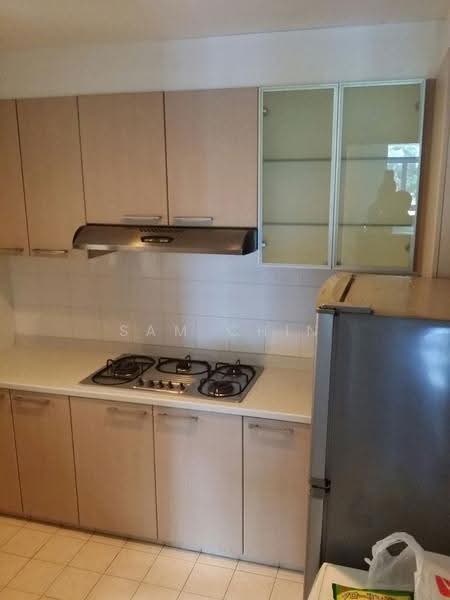 Sanctuary Green, 181 Tanjong Rhu Road, East Coast / Marine Parade, 2 Bedrooms, 850 sqft, Condominium For Rent, by Sam Chin, 23181544 - PropertyGuru.com.sg
