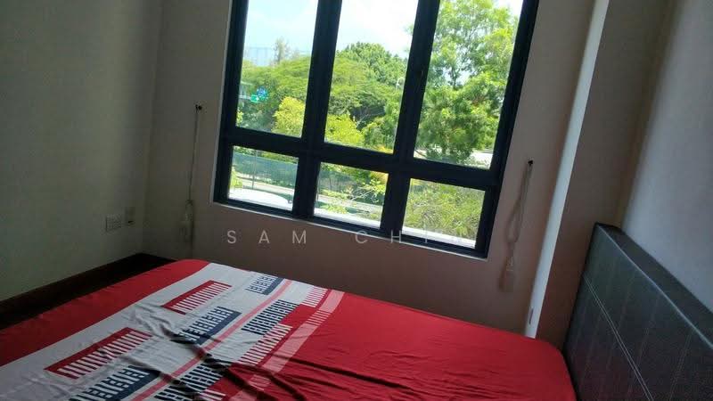 Sanctuary Green, 181 Tanjong Rhu Road, East Coast / Marine Parade, 2 Bedrooms, 850 sqft, Condominium For Rent, by Sam Chin, 23181544 - PropertyGuru.com.sg