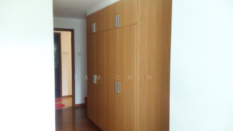 Sanctuary Green, 181 Tanjong Rhu Road, East Coast / Marine Parade, 2 Bedrooms, 850 sqft, Condominium For Rent, by Sam Chin, 23181544 - PropertyGuru.com.sg