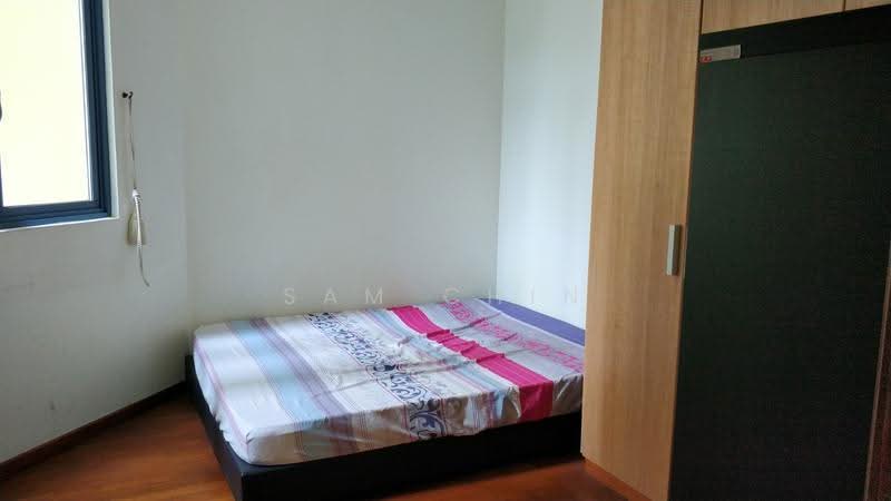 Sanctuary Green, 181 Tanjong Rhu Road, East Coast / Marine Parade, 2 Bedrooms, 850 sqft, Condominium For Rent, by Sam Chin, 23181544 - PropertyGuru.com.sg