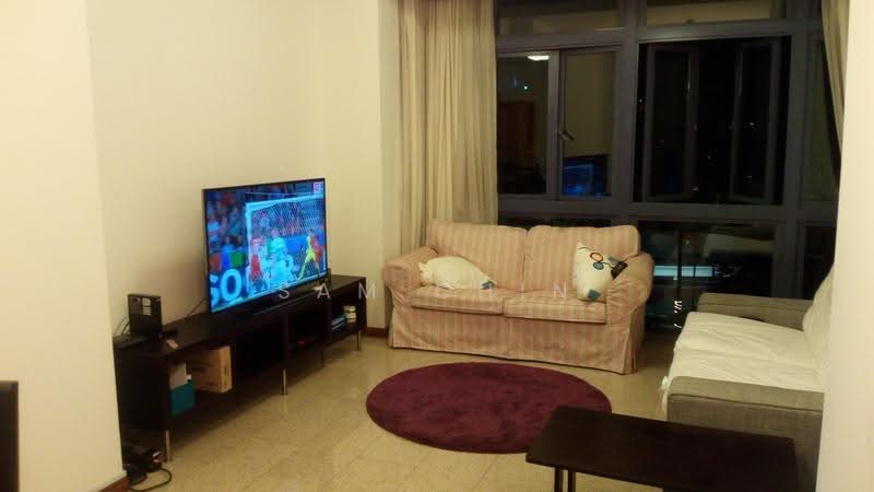 Sanctuary Green, 181 Tanjong Rhu Road, East Coast / Marine Parade, 2 Bedrooms, 850 sqft, Condominium For Rent, by Sam Chin, 23181544 - PropertyGuru.com.sg