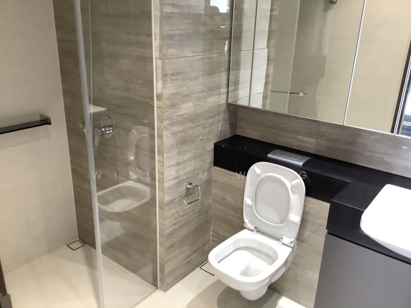 Park Place Residences, 8 Paya Lebar Road, 2 Bedrooms, 667 sqft, Condominium For Rent, by William Wong, 23181620 - PropertyGuru.com.sg