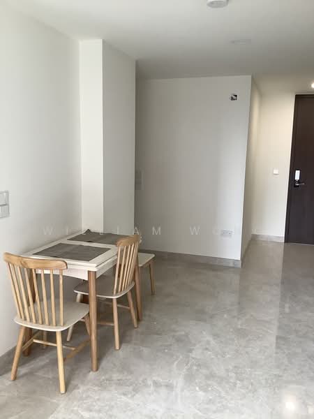 Park Place Residences, 8 Paya Lebar Road, 2 Bedrooms, 667 sqft, Condominium For Rent, by William Wong, 23181620 - PropertyGuru.com.sg