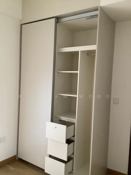 Park Place Residences, 8 Paya Lebar Road, 2 Bedrooms, 667 sqft, Condominium For Rent, by William Wong, 23181620 - PropertyGuru.com.sg