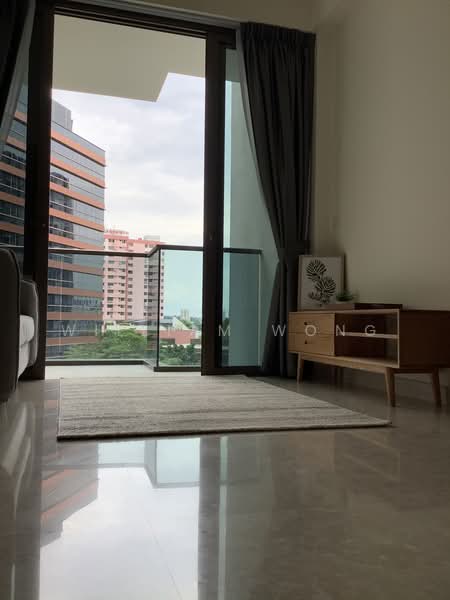 Park Place Residences, 8 Paya Lebar Road, 2 Bedrooms, 667 sqft, Condominium For Rent, by William Wong, 23181620 - PropertyGuru.com.sg