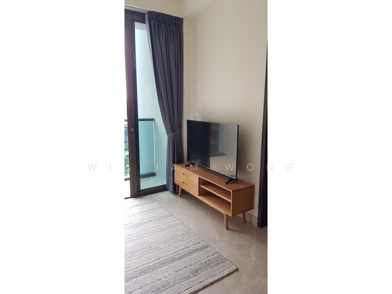 Park Place Residences, 8 Paya Lebar Road, 2 Bedrooms, 667 sqft, Condominium For Rent, by William Wong, 23181620 - PropertyGuru.com.sg