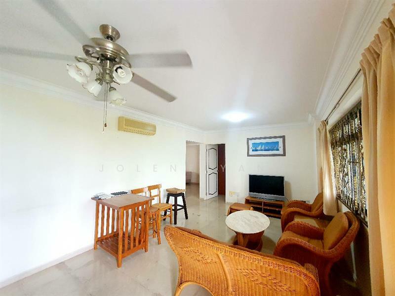 815 Jellicoe Road, 815 Jellicoe Road, 3 Bedrooms, 969 sqft, HDB Flat For Rent, by Jolene Yang, 23181820 - PropertyGuru.com.sg