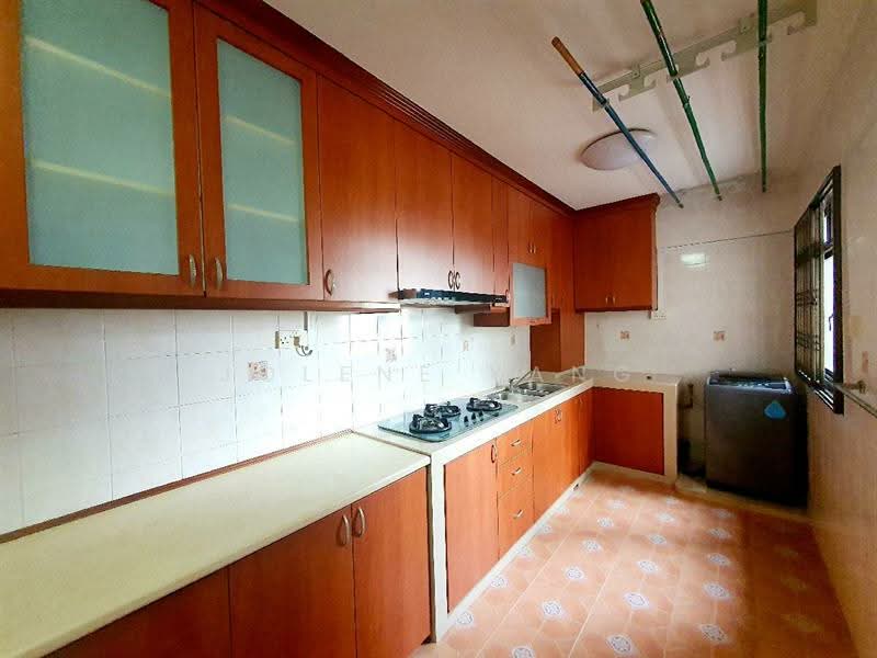 815 Jellicoe Road, 815 Jellicoe Road, 3 Bedrooms, 969 sqft, HDB Flat For Rent, by Jolene Yang, 23181820 - PropertyGuru.com.sg