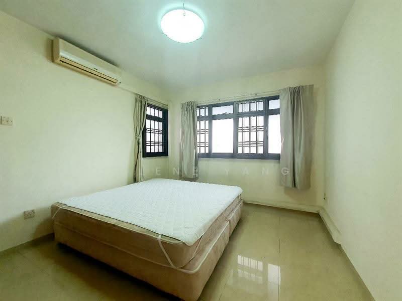 815 Jellicoe Road, 815 Jellicoe Road, 3 Bedrooms, 969 sqft, HDB Flat For Rent, by Jolene Yang, 23181820 - PropertyGuru.com.sg