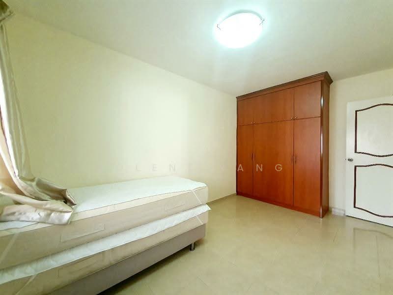 815 Jellicoe Road, 815 Jellicoe Road, 3 Bedrooms, 969 sqft, HDB Flat For Rent, by Jolene Yang, 23181820 - PropertyGuru.com.sg
