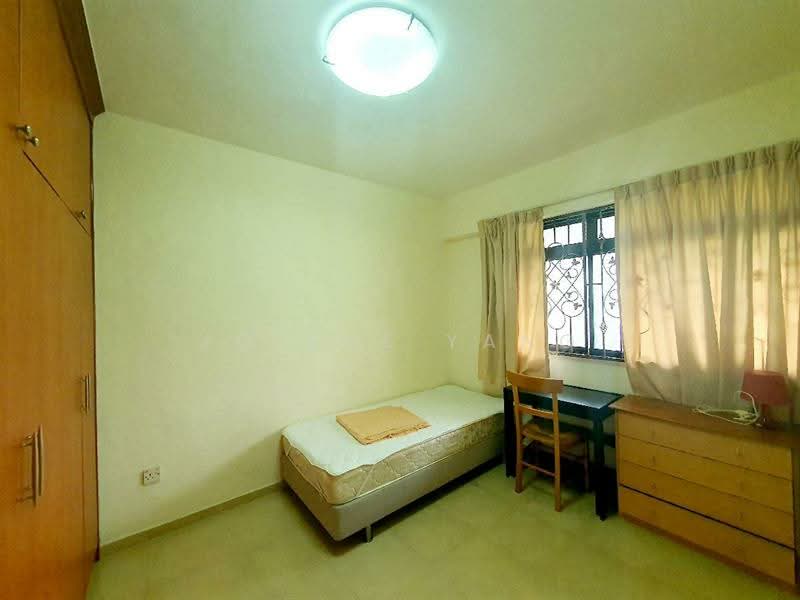 815 Jellicoe Road, 815 Jellicoe Road, 3 Bedrooms, 969 sqft, HDB Flat For Rent, by Jolene Yang, 23181820 - PropertyGuru.com.sg