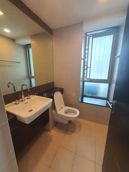 For Rent - The Berth by the Cove