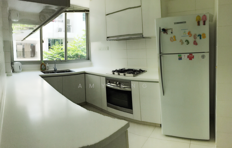 Tierra Vue, 40 Saint Patrick's Road, East Coast / Marine Parade, 2 Bedrooms, 948 sqft, Condominium For Rent, by Amy Sng, 23182624 - PropertyGuru.com.sg