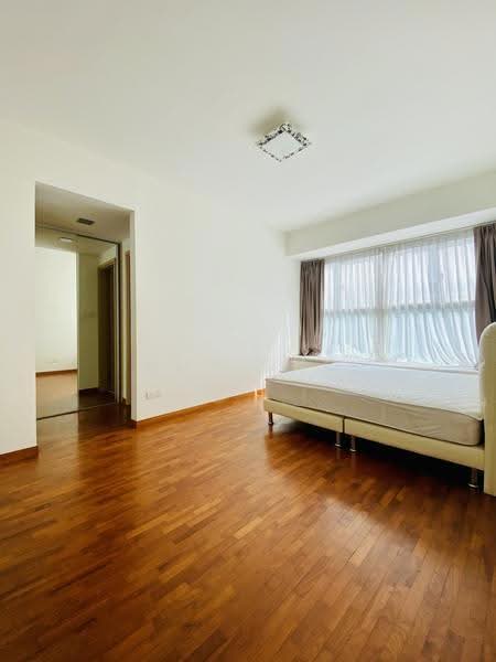 Tierra Vue, 40 Saint Patrick's Road, East Coast / Marine Parade, 2 Bedrooms, 948 sqft, Condominium For Rent, by Amy Sng, 23182624 - PropertyGuru.com.sg
