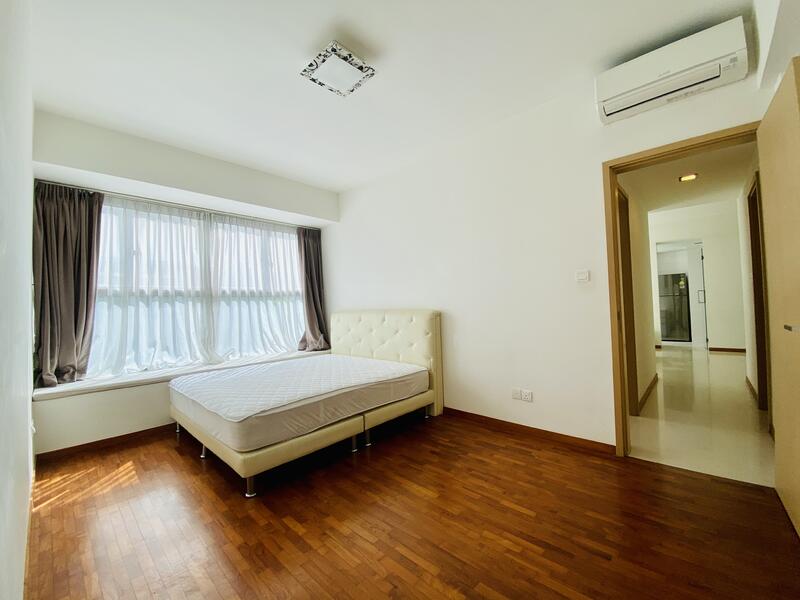 Tierra Vue, 40 Saint Patrick's Road, East Coast / Marine Parade, 2 Bedrooms, 948 sqft, Condominium For Rent, by Amy Sng, 23182624 - PropertyGuru.com.sg