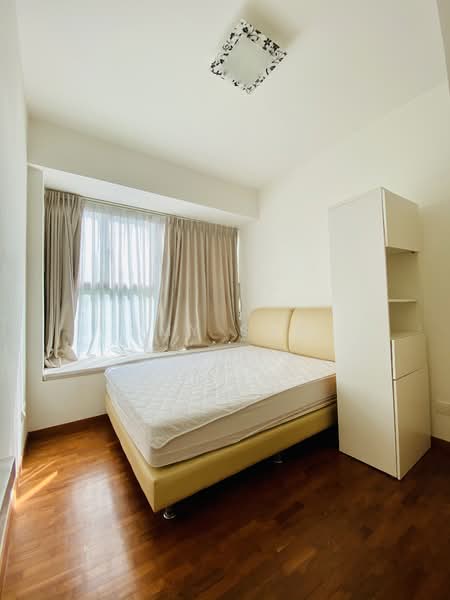 Tierra Vue, 40 Saint Patrick's Road, East Coast / Marine Parade, 2 Bedrooms, 948 sqft, Condominium For Rent, by Amy Sng, 23182624 - PropertyGuru.com.sg