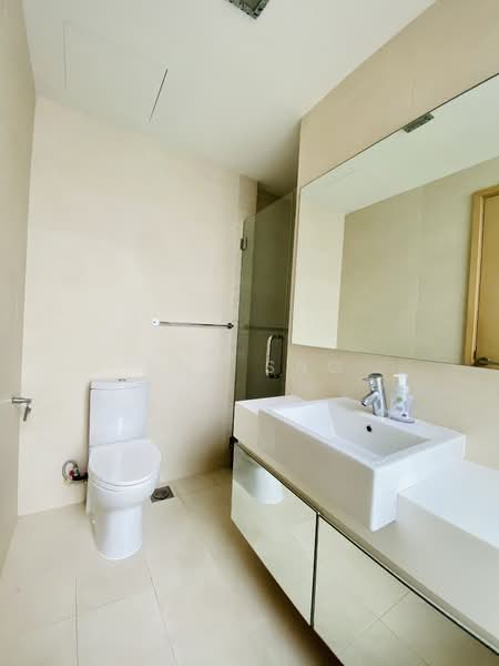 Tierra Vue, 40 Saint Patrick's Road, East Coast / Marine Parade, 2 Bedrooms, 948 sqft, Condominium For Rent, by Amy Sng, 23182624 - PropertyGuru.com.sg