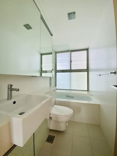 Tierra Vue, 40 Saint Patrick's Road, East Coast / Marine Parade, 2 Bedrooms, 948 sqft, Condominium For Rent, by Amy Sng, 23182624 - PropertyGuru.com.sg