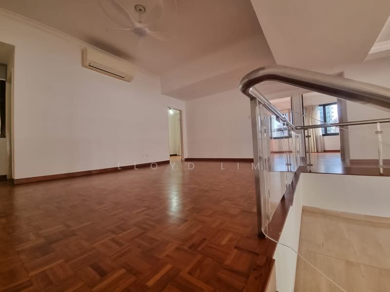 Beverly Hill, 61 Grange Road, 4 Bedrooms, 3,778 sqft, Condominium For Rent, by Lloyd Lim, 23182664 - PropertyGuru.com.sg