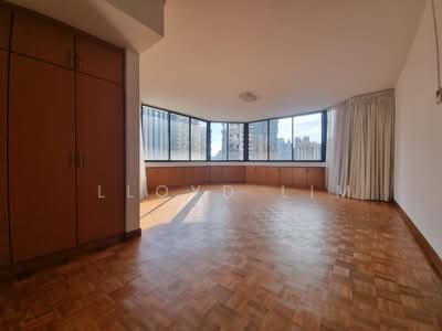 For Rent - Beverly Hill