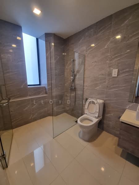 Beverly Hill, 61 Grange Road, 4 Bedrooms, 3,778 sqft, Condominium For Rent, by Lloyd Lim, 23182664 - PropertyGuru.com.sg