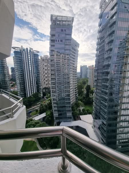 Beverly Hill, 61 Grange Road, 4 Bedrooms, 3,778 sqft, Condominium For Rent, by Lloyd Lim, 23182664 - PropertyGuru.com.sg