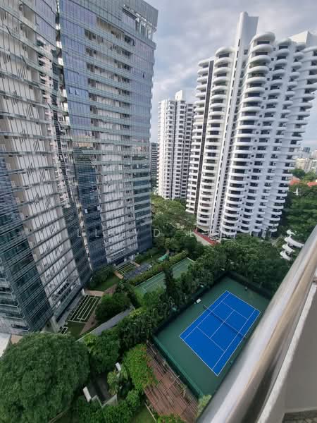 Beverly Hill, 61 Grange Road, 4 Bedrooms, 3,778 sqft, Condominium For Rent, by Lloyd Lim, 23182664 - PropertyGuru.com.sg