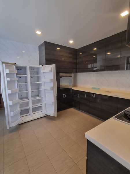 Beverly Hill, 61 Grange Road, 4 Bedrooms, 3,778 sqft, Condominium For Rent, by Lloyd Lim, 23182664 - PropertyGuru.com.sg