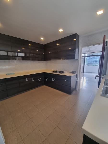 Beverly Hill, 61 Grange Road, 4 Bedrooms, 3,778 sqft, Condominium For Rent, by Lloyd Lim, 23182664 - PropertyGuru.com.sg