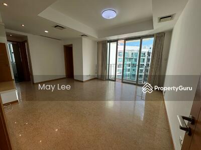 For Rent - Caribbean at Keppel Bay