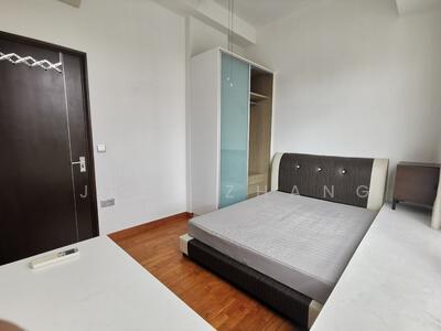 For Rent - La Dolce Vita