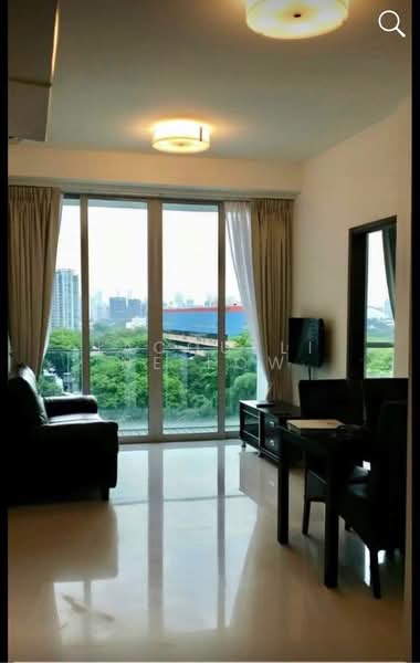 Moda, 42 East Coast Road, 2 Bedrooms, 646 sqft, Apartment For Rent, by Jacqueline Low, 23183280 - PropertyGuru.com.sg