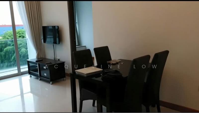 Moda, 42 East Coast Road, 2 Bedrooms, 646 sqft, Apartment For Rent, by Jacqueline Low, 23183280 - PropertyGuru.com.sg