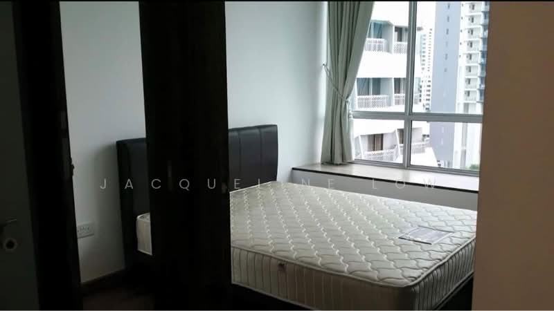 Moda, 42 East Coast Road, 2 Bedrooms, 646 sqft, Apartment For Rent, by Jacqueline Low, 23183280 - PropertyGuru.com.sg