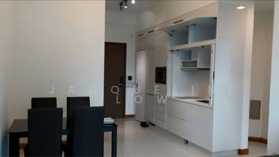 For Rent - Moda