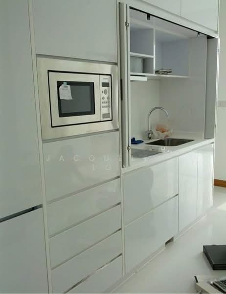 Moda, 42 East Coast Road, 2 Bedrooms, 646 sqft, Apartment For Rent, by Jacqueline Low, 23183280 - PropertyGuru.com.sg