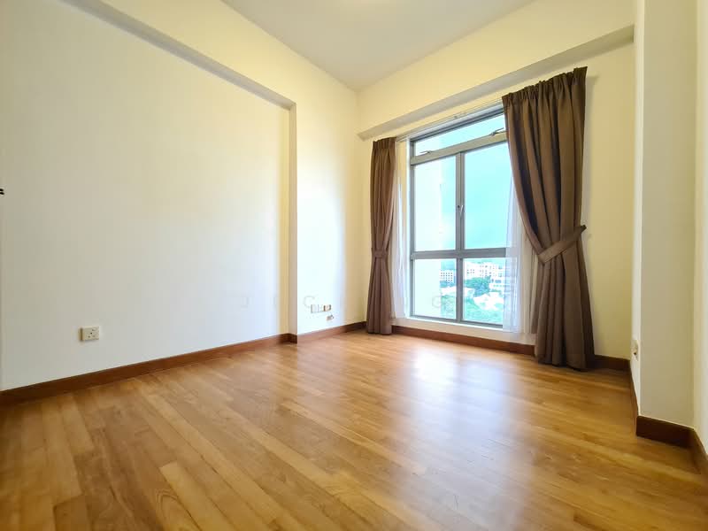 Aspen Heights, 261 River Valley Road, 4 Bedrooms, 1,582 sqft, Condominium For Rent, by Jeck Ng, 23183524 - Bedroom 2 - PropertyGuru.com.sg
