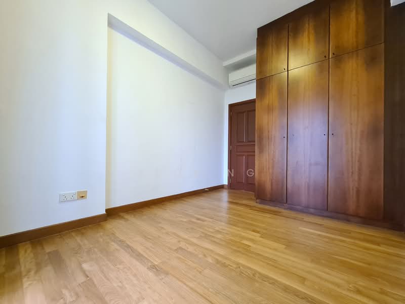 Aspen Heights, 261 River Valley Road, 4 Bedrooms, 1,582 sqft, Condominium For Rent, by Jeck Ng, 23183524 - Bedroom 2 - PropertyGuru.com.sg