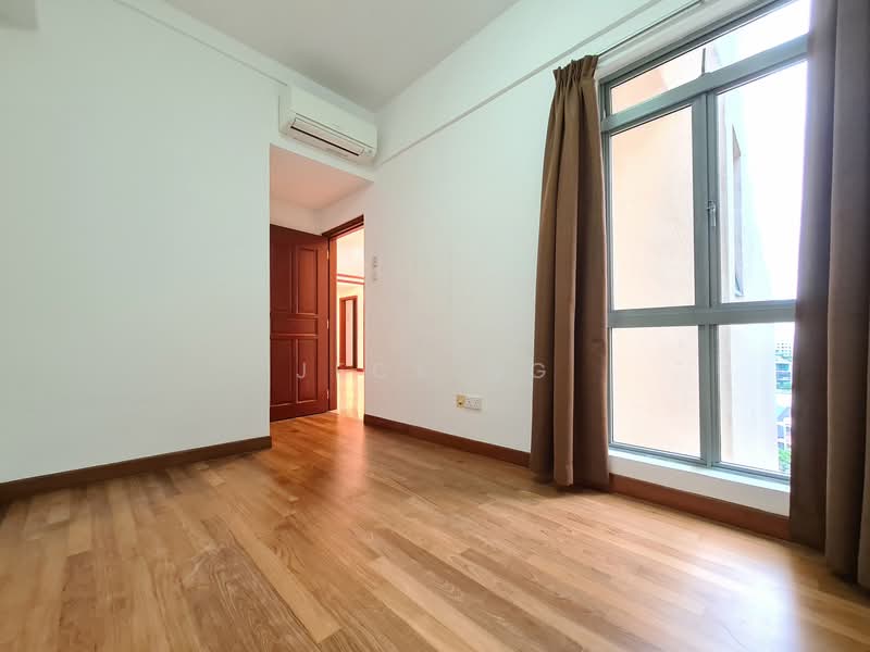 Aspen Heights, 261 River Valley Road, 4 Bedrooms, 1,582 sqft, Condominium For Rent, by Jeck Ng, 23183524 - Bedroom 4 - PropertyGuru.com.sg