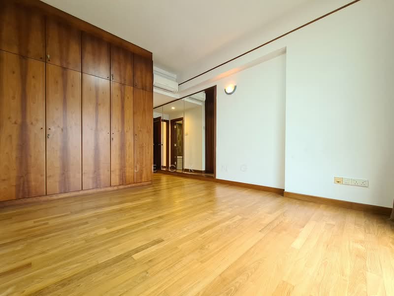 Aspen Heights, 261 River Valley Road, 4 Bedrooms, 1,582 sqft, Condominium For Rent, by Jeck Ng, 23183524 - Master Bedroom - PropertyGuru.com.sg