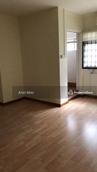 For Rent - 627 Pasir Ris Drive 3