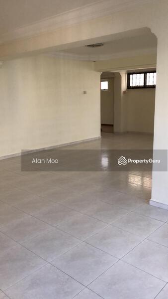 For Rent - 627 Pasir Ris Drive 3
